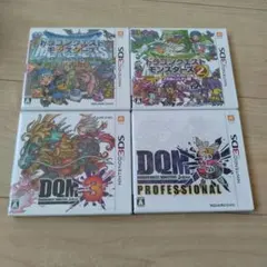 Item thumbnail for item ec5544fb-c274-48e6-a4e8-75ce81ec5a3f