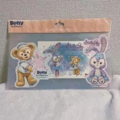 Item thumbnail for item 9ea05c1f-8655-4497-aa00-6a910229ccfc