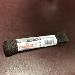 Item thumbnail for item da2081cf-e10b-4340-8310-b8c6c4361ee4