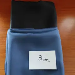 秋桜里様 裏地ベンベルグキュプラタフタ