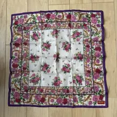 Item thumbnail for item 952db83b-b15c-4964-ab79-92edb86b44c1