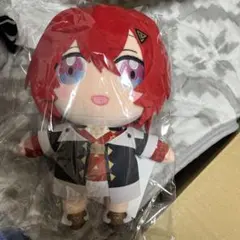 uzu様 リクエスト 2点 まとめ商品