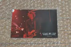 Item thumbnail for item a4dce063-0b06-4988-9956-c12f833ce54d