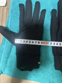 Item thumbnail for item 8b59ad9b-9db7-4144-b916-68d4c9591376