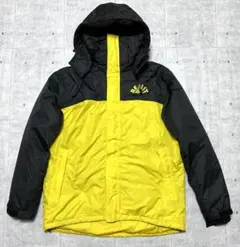 ロゴスLOGOS×柏レイソル雨具レインウェアジャンパーSサイズサッカー