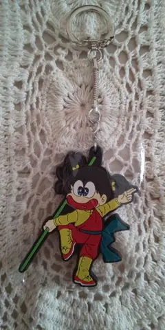 2026年最新】あさりちゃんグッズの人気アイテム - メルカリ