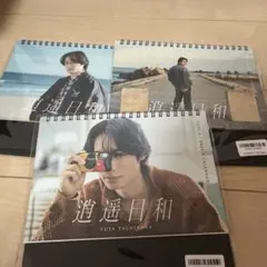 Item thumbnail for item 261db5e3-81f5-4cca-8ca2-1ce212f31faa