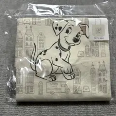 Item thumbnail for item 8fa6a24e-c4b2-476d-ba3e-d955f4b64a84