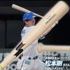 Item thumbnail for item da201327-2a2f-4c3a-8147-591786db6f1f