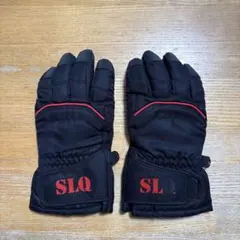 スキー手袋 手袋