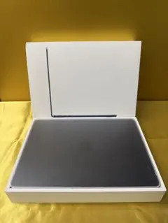 MacBook Air 13inch 2024 16GB/512GB/M3