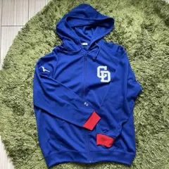 Item thumbnail for item 601d95fb-a70d-47ce-abb1-518078448a39