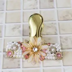 YUKAKEN様 リクエスト 2点 まとめ商品