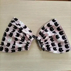 .*❁⃘すぅ❁⃘*.様 リクエスト 4点 まとめ商品