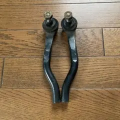 SIMOTA製 シモタ ミラー 用ネイキッドステム - メルカリ