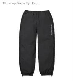 2026年最新】supreme ナイロンパンツの人気アイテム - メルカリ