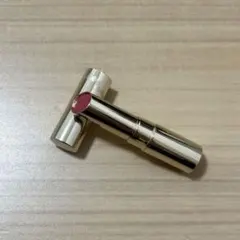 OPERA オペラ R リップティント 02 ピンクのサムネイル