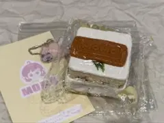 2026年最新】MOMOskyeの人気アイテム - メルカリ