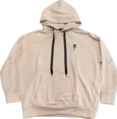 2025年最新】Sexy Zone パーカーの人気アイテム - メルカリ