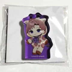 2026年最新】宗円寺雨夜の人気アイテム - メルカリ