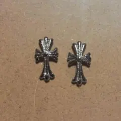 Item thumbnail for item 80ad74b2-2985-4a7b-9b24-e841ce8d8e4c