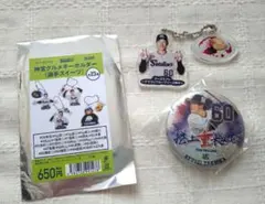 Item thumbnail for item 3c617d9d-6b21-4aae-8c9e-370496c70839