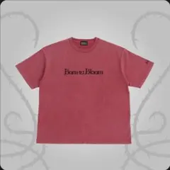 2026年最新】HANAアパレルの人気アイテム - メルカリ