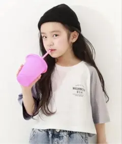 BREEZE ケミカルライトオンスタックハーフパンツ エフオーオンラインストア