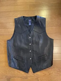 2025年最新】90s gap ベストの人気アイテム - メルカリ