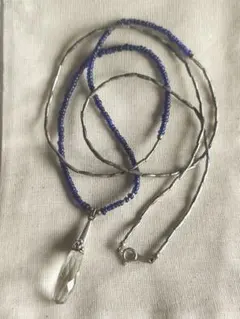 pen様 リクエスト 3点 まとめ商品