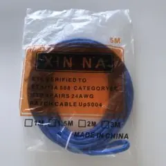 Item thumbnail for item aeaf63b7-54dd-4d42-b04e-a40f2736559f