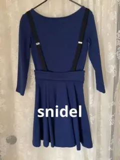 Item thumbnail for item e789f448-c384-4459-b917-bfc4d24fb888