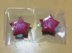 2026年最新】あっと amptak リングライトの人気アイテム - メルカリ