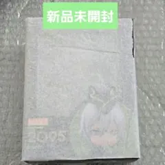 【新品】ねんどろいど シルバー ツイステッドワンダーランド