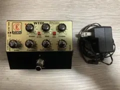 2025年最新】eden wtdiの人気アイテム - メルカリ