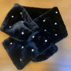 Item thumbnail for item 57a9e454-74b7-401f-abde-4b5cafc7dc28