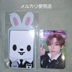 2025年最新】リノ 5star トレカの人気アイテム - メルカリ