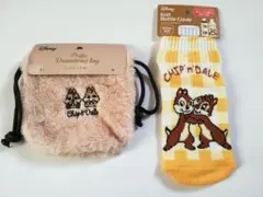 Item thumbnail for item ef22653c-2498-4478-b14a-1eb6fe9f09c6