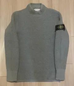 stone island