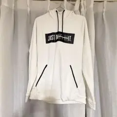 Item thumbnail for item 41d42822-39aa-427d-bc02-c4b49f4bf4d1