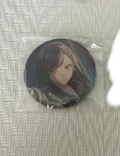 桃（無言取引希望）様専用ページ