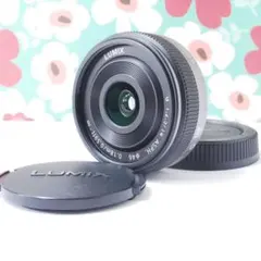 2026年最新】lumix g 14mm f2.5の人気アイテム - メルカリ