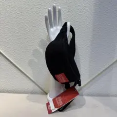 新品マンハッタンポーテージミニブルックリンブリッジウエストバッグポーチ男女兼用