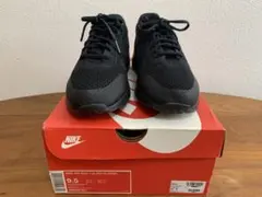 NIKE AIR MAX ULTRA FLYKNIT エアマックス フライニット