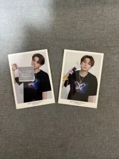 2025年最新】fantastics八木勇征の人気アイテム - メルカリ