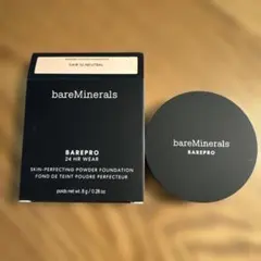 Mike様 リクエスト 2点 まとめ商品