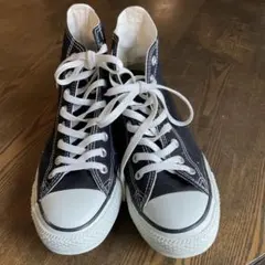 CONVERSE ALL STAR スニーカーハイカット