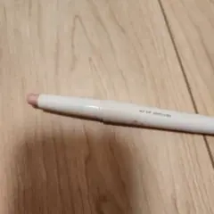 Item thumbnail for item 27517cad-621e-4aaa-ae36-58da8c263a7a