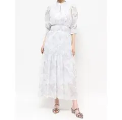 Item thumbnail for item 691fdabd-936b-404b-8b0b-f4f34d36473e