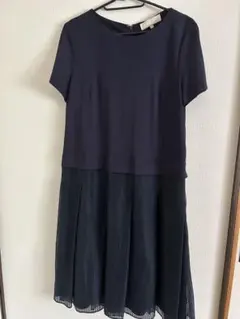 Item thumbnail for item a92ef9dd-6796-43f1-9943-fe4789b81c50